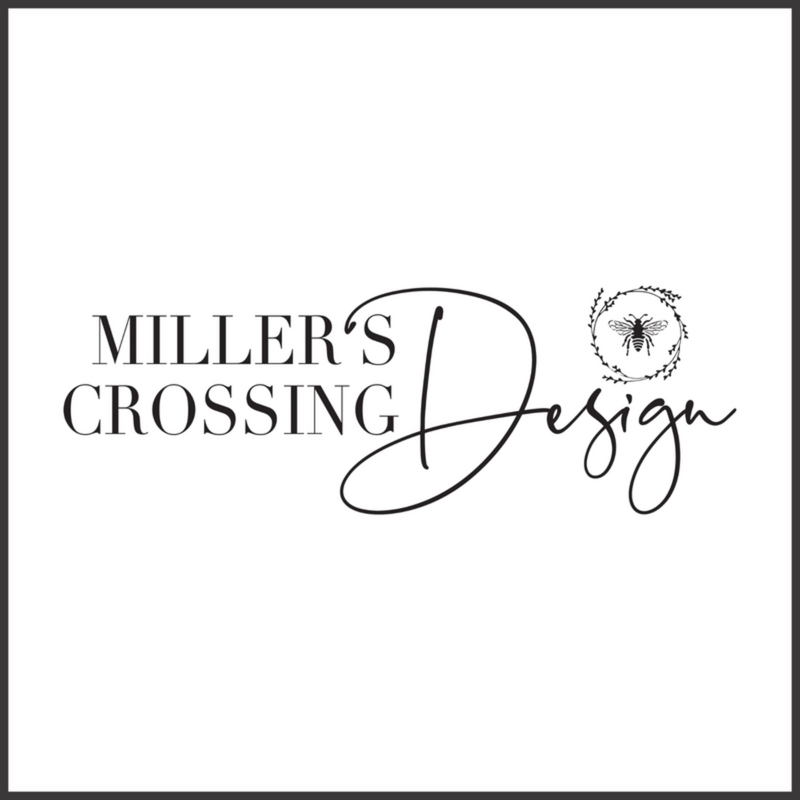 Miller's Crossing Design