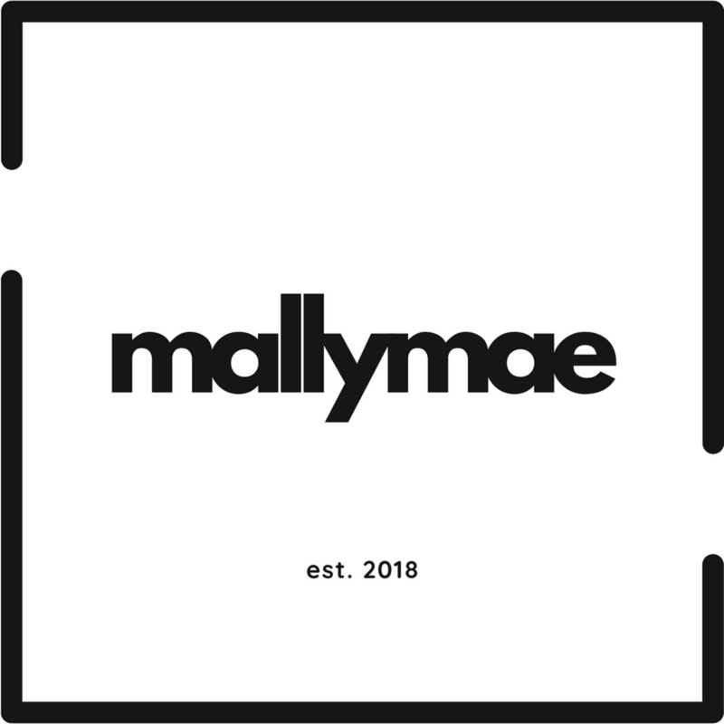 MallyMae Boutique