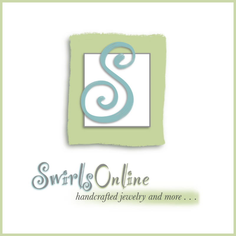 Swirls Online