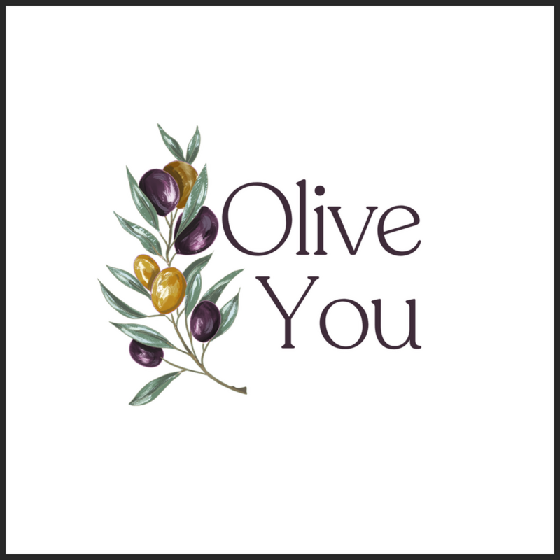 Olive You Boutique
